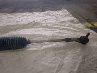 bontott RENAULT MODUS Kormánymű Nem szervós