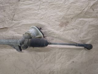 bontott RENAULT MODUS Kormánymű Nem szervós