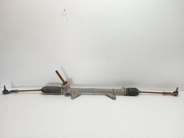 bontott RENAULT MODUS Kormánymű Szervós