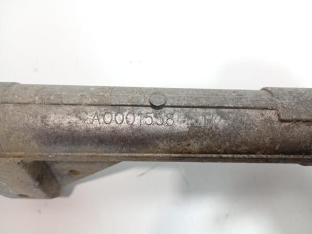 bontott RENAULT MODUS Kormánymű Szervós