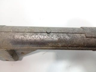 bontott RENAULT MODUS Kormánymű Szervós