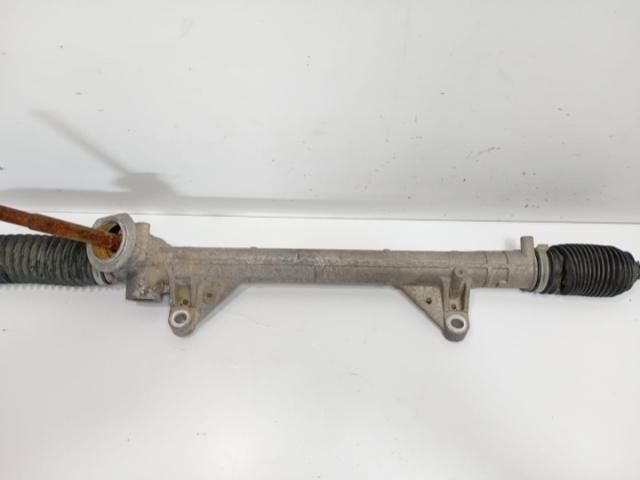 bontott RENAULT MODUS Kormánymű Szervós