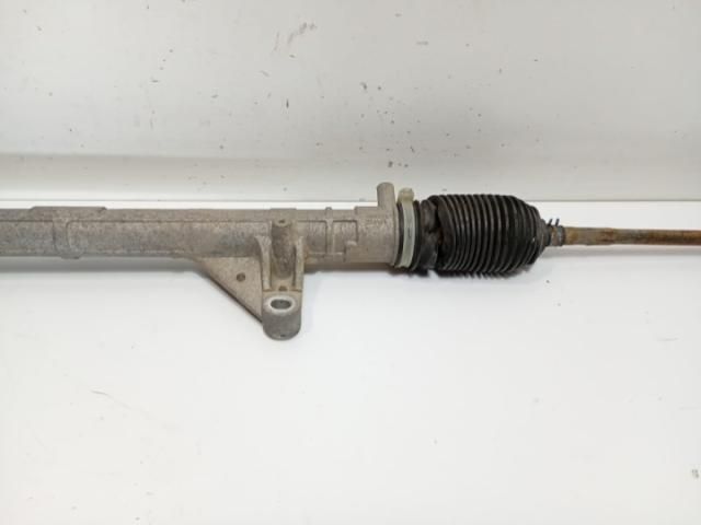 bontott RENAULT MODUS Kormánymű Szervós