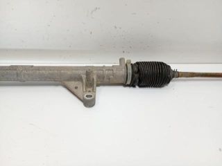 bontott RENAULT MODUS Kormánymű Szervós