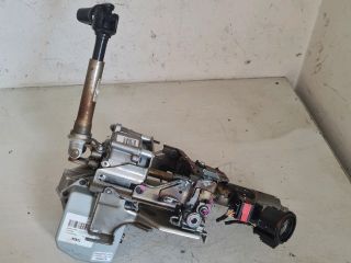 bontott RENAULT MODUS Kormányoszlop