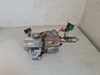 bontott RENAULT MODUS Kormányoszlop