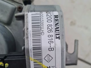 bontott RENAULT MODUS Kormányoszlop
