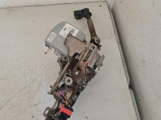 bontott RENAULT MODUS Kormányoszlop