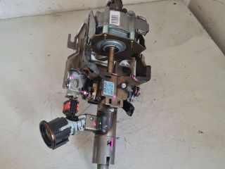 bontott RENAULT MODUS Kormányoszlop