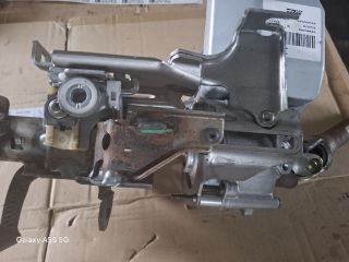 bontott RENAULT MODUS Kormányoszlop