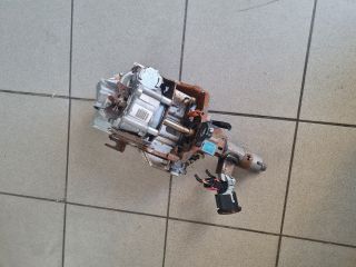 bontott RENAULT MODUS Kormányoszlop