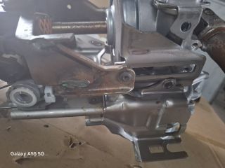 bontott RENAULT MODUS Kormányoszlop