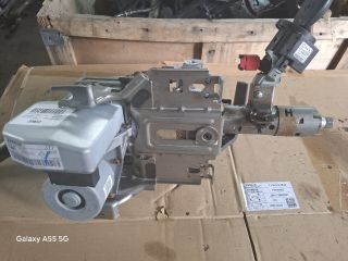 bontott RENAULT MODUS Kormányoszlop