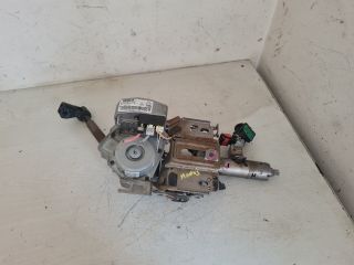 bontott RENAULT MODUS Kormányoszlop