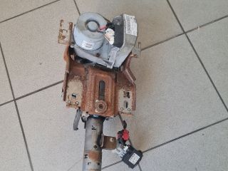 bontott RENAULT MODUS Kormányoszlop