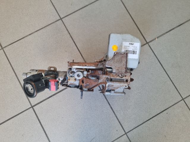 bontott RENAULT MODUS Kormányoszlop