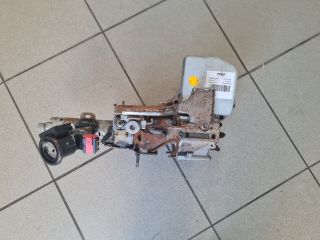 bontott RENAULT MODUS Kormányoszlop