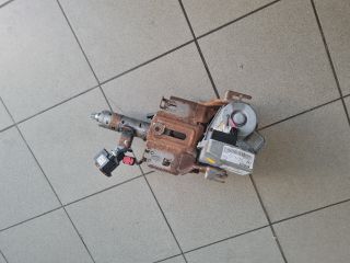 bontott RENAULT MODUS Kormányoszlop