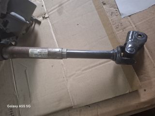 bontott RENAULT MODUS Kormányoszlop