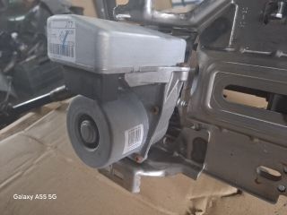 bontott RENAULT MODUS Kormányoszlop