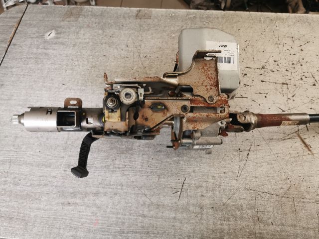 bontott RENAULT MODUS Kormányszervó Motor (Elektromos)