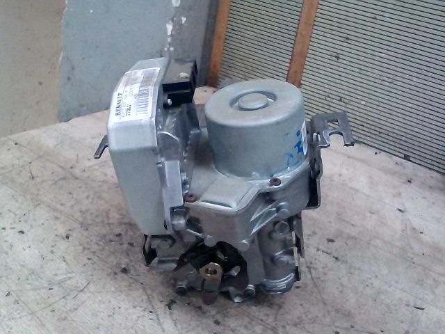 bontott RENAULT MODUS Kormányszervó Motor (Elektromos)