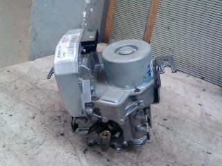 bontott RENAULT MODUS Kormányszervó Motor (Elektromos)