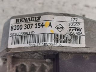 bontott RENAULT MODUS Kormányszervó Motor (Elektromos)