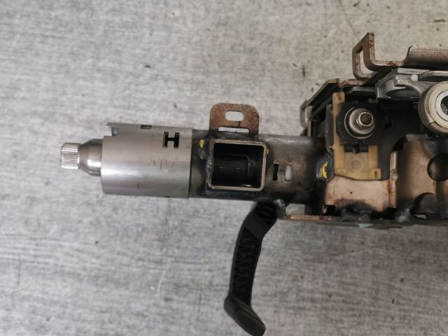 bontott RENAULT MODUS Kormányszervó Motor (Elektromos)