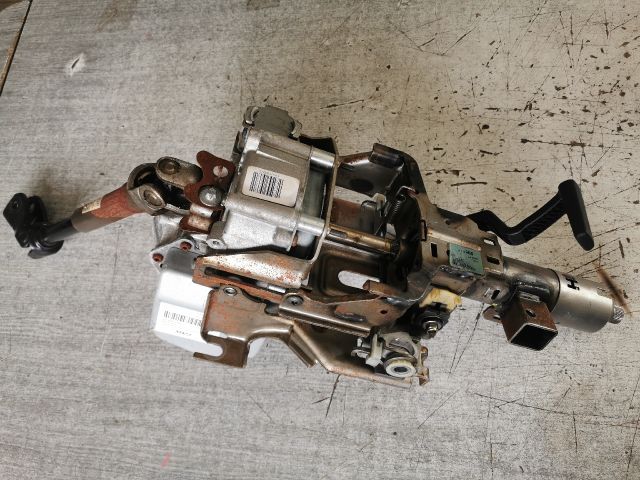 bontott RENAULT MODUS Kormányszervó Motor (Elektromos)