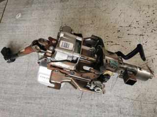 bontott RENAULT MODUS Kormányszervó Motor (Elektromos)