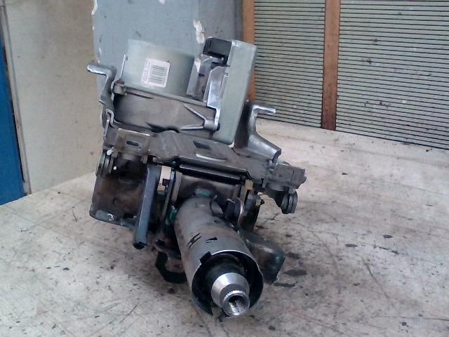 bontott RENAULT MODUS Kormányszervó Motor (Elektromos)