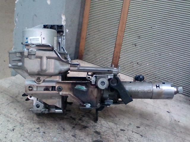 bontott RENAULT MODUS Kormányszervó Motor (Elektromos)