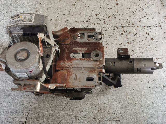 bontott RENAULT MODUS Kormányszervó Motor (Elektromos)