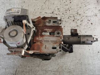 bontott RENAULT MODUS Kormányszervó Motor (Elektromos)