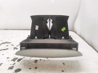 bontott RENAULT MODUS Középkonzol Keret