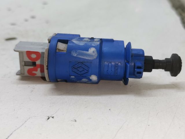 bontott RENAULT MODUS Kuplung Pedál Kapcsoló