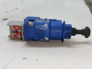 bontott RENAULT MODUS Kuplung Pedál Kapcsoló