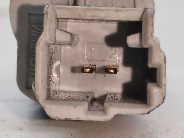 bontott RENAULT MODUS Kuplung Pedál Kapcsoló