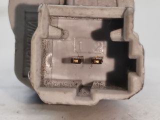 bontott RENAULT MODUS Kuplung Pedál Kapcsoló