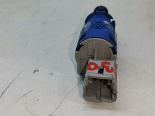 bontott RENAULT MODUS Kuplung Pedál Kapcsoló