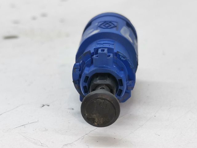 bontott RENAULT MODUS Kuplung Pedál Kapcsoló