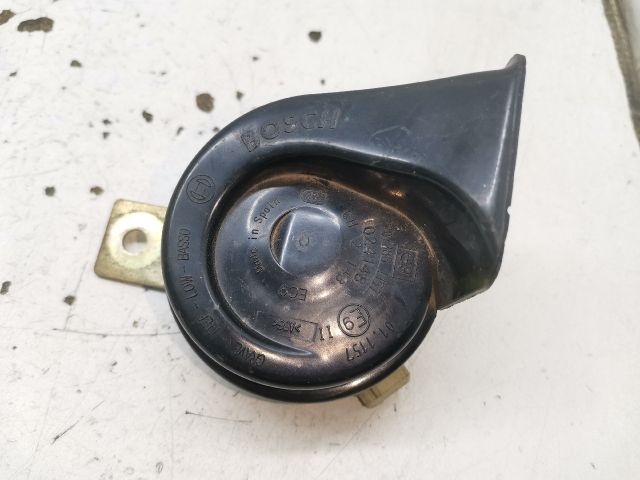 bontott RENAULT MODUS Kürt