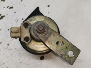 bontott RENAULT MODUS Kürt