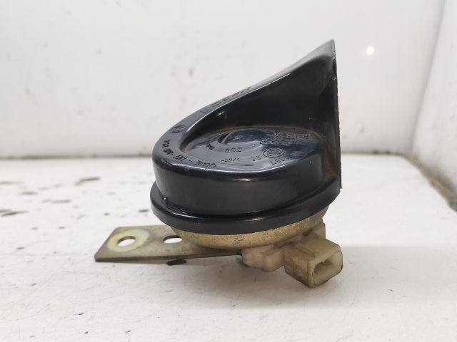 bontott RENAULT MODUS Kürt