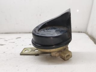 bontott RENAULT MODUS Kürt