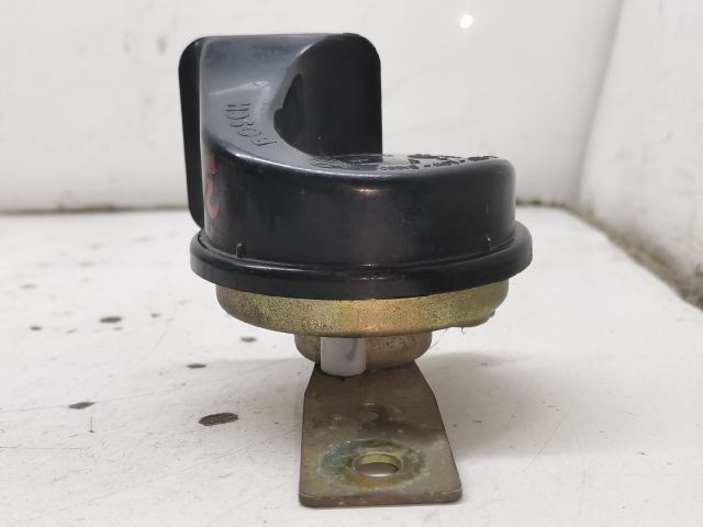 bontott RENAULT MODUS Kürt