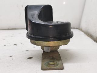 bontott RENAULT MODUS Kürt