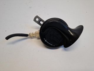 bontott RENAULT MODUS Kürt