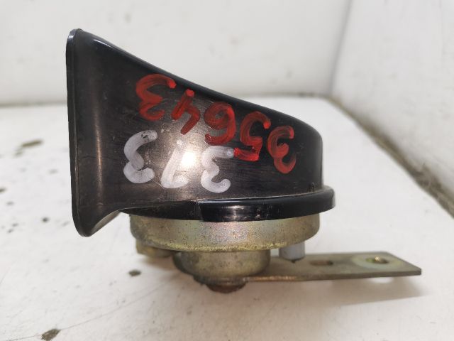 bontott RENAULT MODUS Kürt